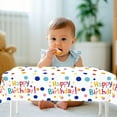 thumbnail image 2 of Event And Party Supplies For Cartoon Design Indoor And Outdoor Decoration Suitable For All Occasions Quality Plastic And Paper Materials, 2 of 5