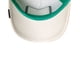 thumbnail image 5 of Gorra curva con malla Pook Para Todo Mal Mezcal, 5 of 5
