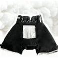 thumbnail image 4 of Heating & Warming for Outdoor FPV Foldable Winter Windproof Hand Cover for RC and Flying, 4 of 6
