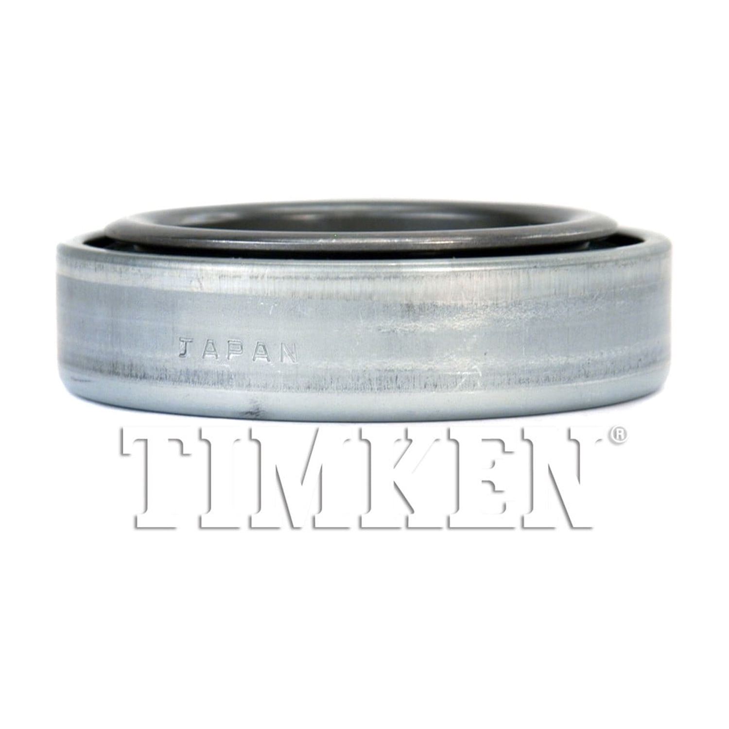 Clutch Release Bearing