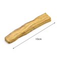 thumbnail image 2 of Incienso Aromaterapia Burn Sticks Sin fragancia Smudge Sticks para el hogar Sala de estar, 2 of 5