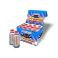 thumbnail image 4 of Tweaker Energy Shot, Freedom Blast, 2 fl oz, 1 Count, 4 of 5