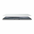 thumbnail image 4 of UAG Glass Screen Protector Clear for Microsoft Surface Pro 11/Surface Pro 10/Surface Pro 9, 4 of 5