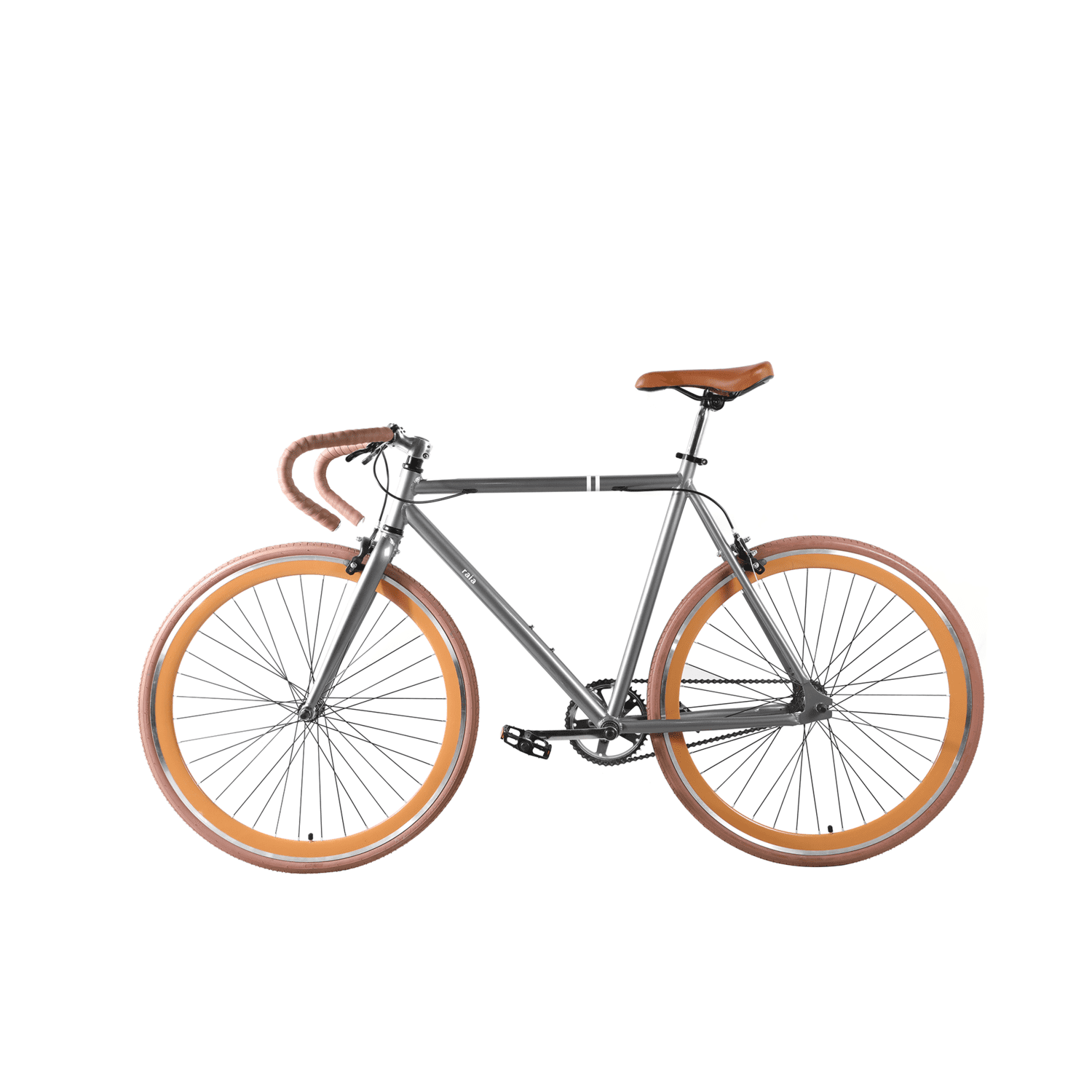 Fixie benotto on sale