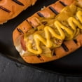 thumbnail image 4 of French's No Artificial Flavors Kosher Classic Yellow Mustard, 20 oz Bottle, 4 of 18