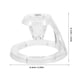 thumbnail image 4 of Soporte para bolígrafo de impresión 3D, soporte portátil para bolígrafo de impresión 3D, estante de almacenamiento para impresión 3D, 4 of 8
