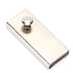 thumbnail image 3 of Calibrador de costura magnético para hilo de coser, apto para máquinas de coser universales., 3 of 14