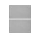 thumbnail image 1 of Colchoneta antideslizante para Pilates, cojín antideslizante para muebles, funda para culturismo y 60 cm x 50 cm, 1 of 9