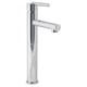 thumbnail image 1 of Monomando Element FOSET NARIZ RECTA LARGA CROMADA ELM-46, 1 of 2