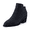 Black, variant on Women's Rip Ankle Bootie +Memory Foam, Wide Widths Available