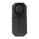 thumbnail image 4 of Alarma de control remoto inalámbrica Alarma de bicicleta Bloqueo de seguridad Sirena de alarma antirrobo para vehículos de motocicleta, 4 of 12