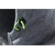 thumbnail image 3 of Sudadera Hombre Con Capucha De Casual Con Cierre Hoodie, 3 of 8