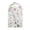 Flower, variant on HELLHERO Blender Cover for Kitchen Home & Home Kitchen Indoor 1pc Marble Pattern