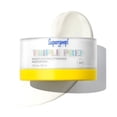 thumbnail image 1 of Crema hidratante Supergoop! Triple Prep SPF 40, 50 ml, piel normal a grasa, 1 of 9
