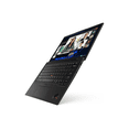 thumbnail image 3 of Laptop Lenovo Thinkpad X1 Carbon, i5-8, 8gb de ram, 256gb  ssd de almacenamiento, Reacondicionado., 3 of 3
