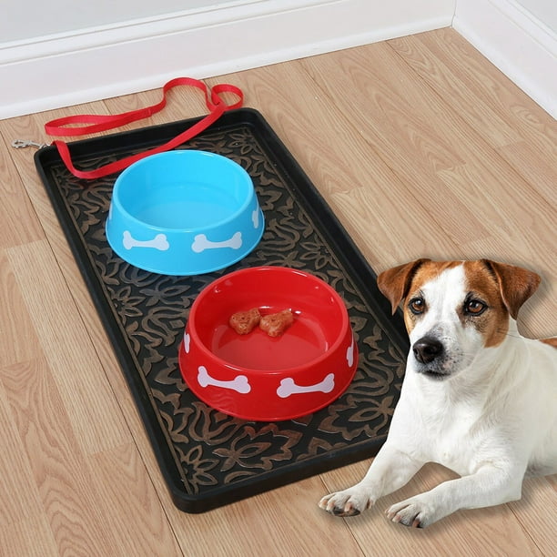 Boot tray walmart canada hotsell