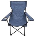 thumbnail image 3 of Folding quad chair, 3 of 5