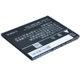 thumbnail image 5 of Replacement Battery for DOOV D500,iSuper S1,iSuper S1K,S1,S1K,BL-C04,1200mAh,Mobile Phone battery, 5 of 5