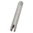 thumbnail image 4 of Extracteur de Robinet Haute Vitesse Acier 4 Griffes Poignée Carrée pour M14 Métrique, 4 of 8
