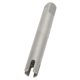 thumbnail image 2 of Extractor de Acero de alta Velocidad ANGGREK Extractor de Grifo 4 Garras Mango Cuadrado Removedor de Pernos Rotos Para M14 Métrico, 2 of 8