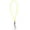 Light Yellow, variant on Convenient Mobile Lanyard Phone Chain with Carabiner Alloy Phone Lanyard Great for Keys Phones MP3 Players