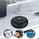 thumbnail image 5 of Gwong Electrónica Transmisor compatible con Bluetooth Conexión rápida inalámbrica Ronda BT 4.0 Transmisión estable Adaptador de audio Dongle para coche, 5 of 6