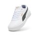 thumbnail image 3 of Tenis Puma Carina 2.0 Animal Update Jr 39698601 para Mujer color Blanco, 3 of 3
