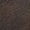 Brown, variant on Carolina Shoe Logger Boot,D,11 1/2,Black,PR CA9823