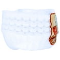 thumbnail image 3 of Brew Rite Filtres Jetables pour Panier à Café 4 Tasses - 400 Unités, 3 of 4