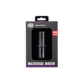 thumbnail image 1 of COOLER MASTER PASTA TEMRICA MASTERGEL CRYOFUZE 2GR MGZ-NDSG-N07M-R2 Cooler Master MGZ-NDSG-N07M-R2, 1 of 3