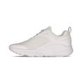 thumbnail image 2 of Tenis Dama CHARLY Sport Casual Ligeros blanco 25, 2 of 6