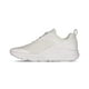 thumbnail image 2 of Tenis Dama CHARLY Sport Casual Ligeros blanco 25, 2 of 6