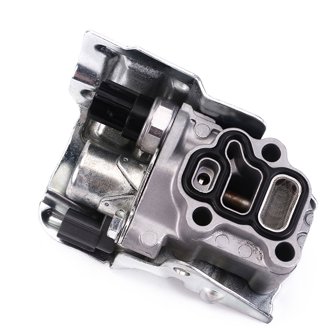28250-P4R-315 Auto Trans Control Solenoid For Honda Acura Civ CR-V Integra AliEx 28250-P4R-315 Auto Trans Control Solenoid For Honda Acura Civ CR-V Integra AliEx