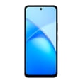 thumbnail image 3 of Smartphone Infinix Smart 10 Sleek Blac 128GB ROM, 4GB RAM Dual, 3 of 8