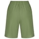 thumbnail image 4 of WILLBEST Pantalones Cortos Casuales para Hombre, Pantalones Cortos con Estampado 3D para Resort, Pantalones Cortos con Cintura Elástica y Cordón, Pantalones de Playa para Vacaciones, 4 of 5