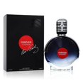 thumbnail image 2 of Elvis Presley Forever Eau de Parfum Spray de Bellevue Brands Bellevue Brands Model, 2 of 2