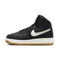 thumbnail image 3 of Nike Air Force 1 Sculpt Women's Trainers Shoes Size Uk 4,4.5,5,5.5,6,6.5,7,7.5,8, 3 of 6
