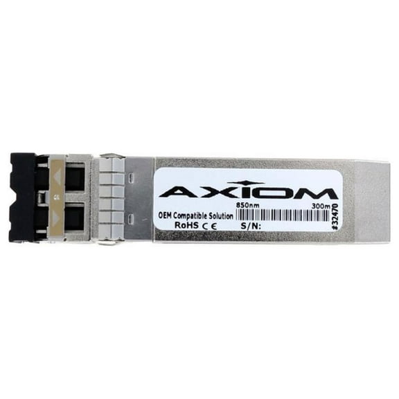 Axiom 10GBASE-SR SFP  for Dell