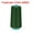 Dark Green, variant on Uxcell 3000 Yards 40S/2 All-Purpose Polyester Sewing Thread (Orange)
