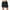 a_Dark Gray, variant on Xysaqa Mens Casual Sweat Shorts, Above Knee Workout Gym Shorts for Men Summer Lounge Beach Shorts with Pockets