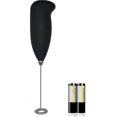 thumbnail image 1 of Electric Milk Frother For Heilwiy Coffee / Latte / Cappuccino / Hot Chocolate, Mini, 1 of 4