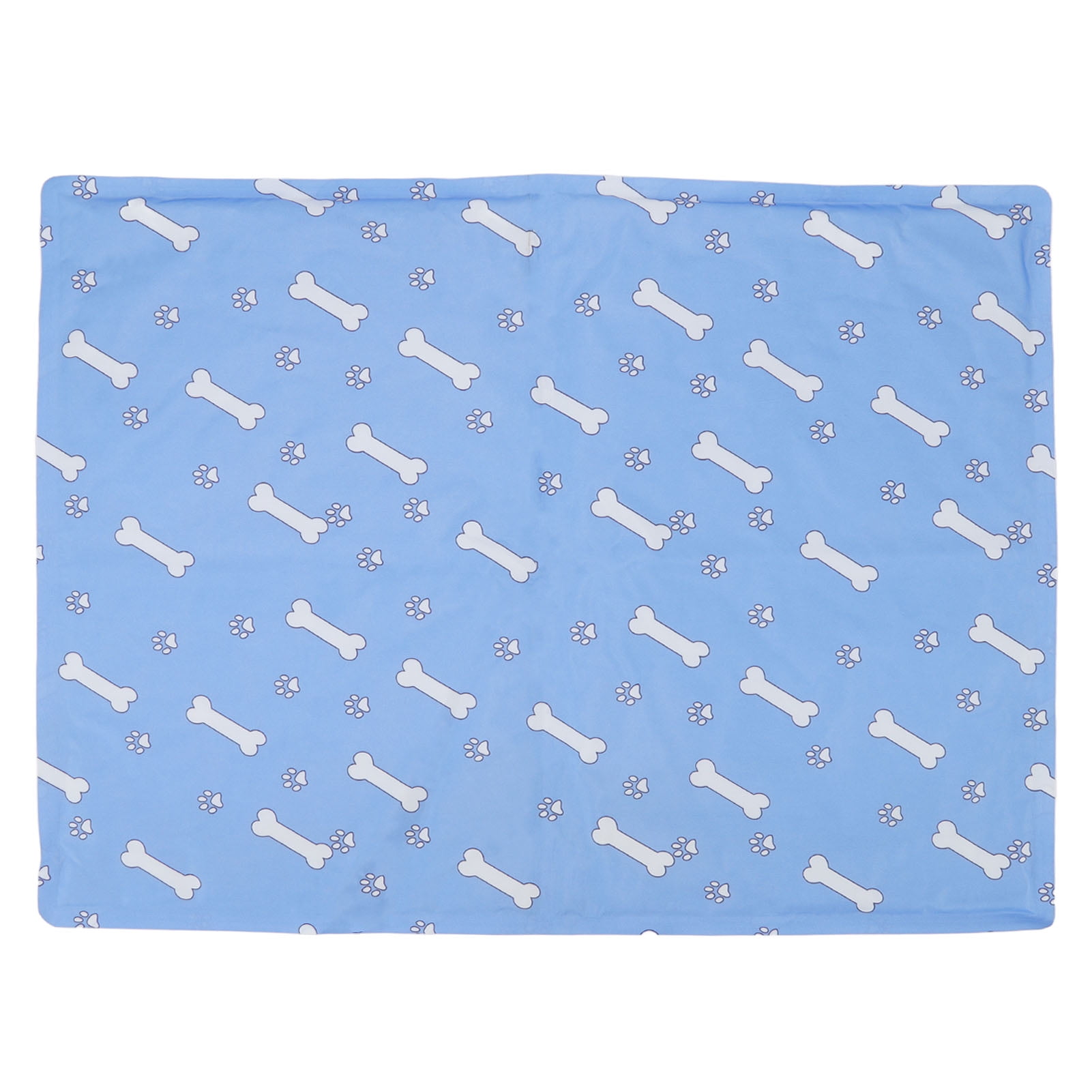 Pet Ice Cool Bed Comfortable Dog Ice Cooling Pad Foldable Waterproof pet-ice-cool-bed-comfortable-dog-ice-cooling-pad-foldable-waterproof