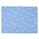 thumbnail image 3 of Alfombrilla De Refrigeración Para Perros, Almohadilla De Refrigeración Para Perros, Suave, Multifunción, Agradable A La Piel, PVC, Verano Para Gatitos ANGGREK METRO, 3 of 8