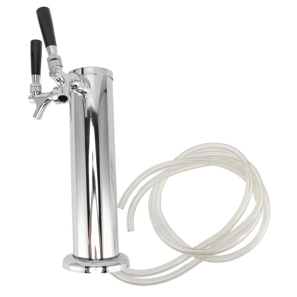 Kegerator discount walmart canada