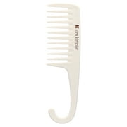 Kim Kimble Detangling Styling Comb For Wet or Dry hair