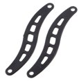 thumbnail image 3 of 2x licencia De Soporte De Batería De Vehículo RC Para 1: 24  degree Reemplazo De Modelo De Automóvil, 3 of 5