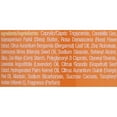 thumbnail image 6 of b.fresh sweeter than... honey almond - deodorant, 2.64 oz, 6 of 8
