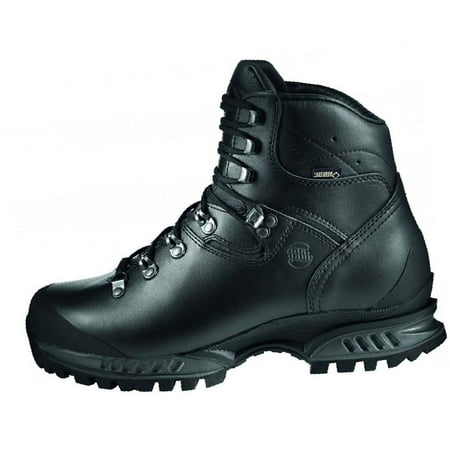 Outdoor Boots Mens Tatra Wide Durable GTX Waterproof H2360 Outdoor Boots Mens Tatra Wide Durable GTX Waterproof H2360