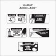 thumbnail image 2 of Accolade Int S/G Tint Bs Paint 028.0013003.005, 2 of 4