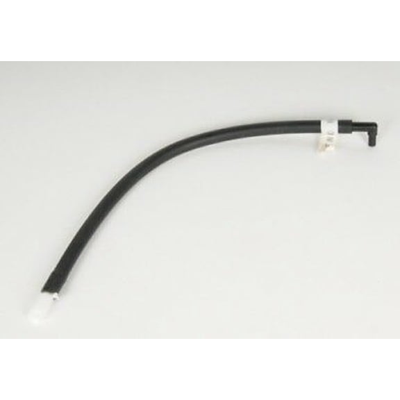 Battery Vent Tube ACDelco GM Original Equipment 25810544
